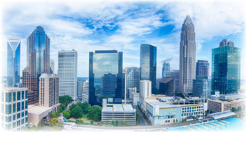 skyline