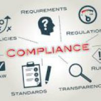 need to perform a host compliance audit