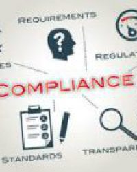 need to perform a host compliance audit