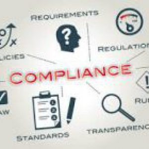 need to perform a host compliance audit