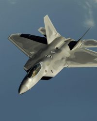 what is dfars - dfars faqs
