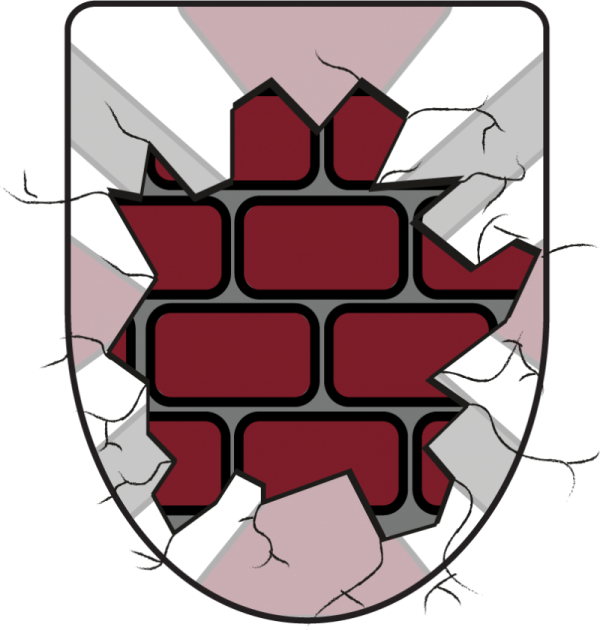 firewall configuration review methodology