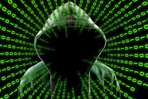 Hacker in a Hoodie - Web Application Penetration Test