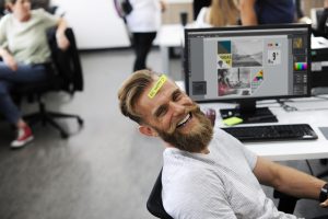 Not worried about what can go wrong on an external penetration test