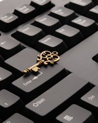 password passphrase