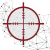external penetration testing methodology