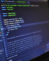 web application penetration test