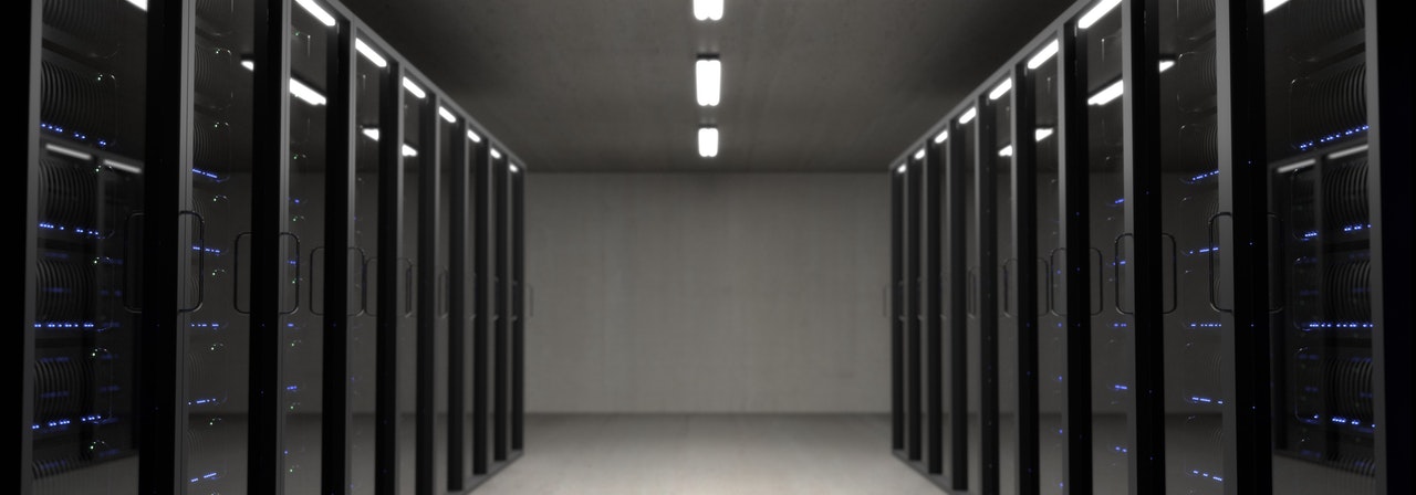 what is gdpr