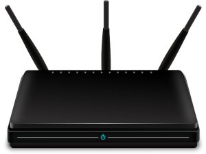 Wireless is one of the types of penetration tests