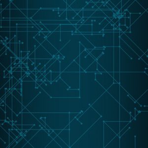 One area of confusion we run into every once in awhile centers around whether an external penetration test includes web application testing