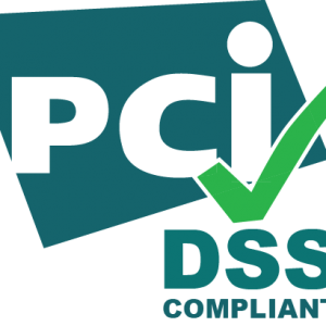 PCI Gap Analysis and QSA on Site Assessment