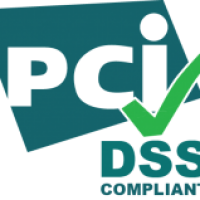 PCI Gap Analysis and QSA on Site Assessment