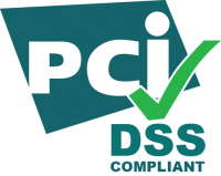 PCI Gap Analysis and QSA on Site Assessment