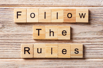 Rules-of-Engagement-1