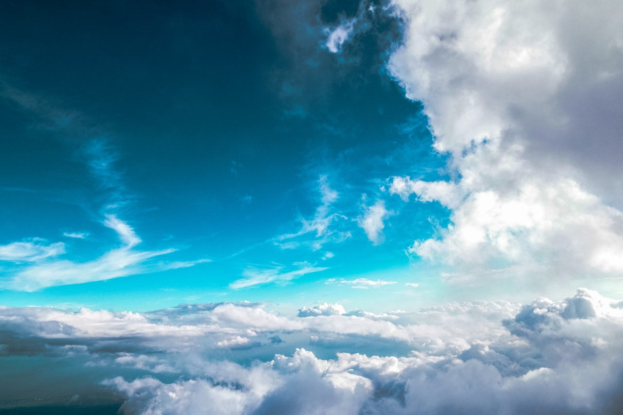 Internal Penetration Testing in the Cloud
