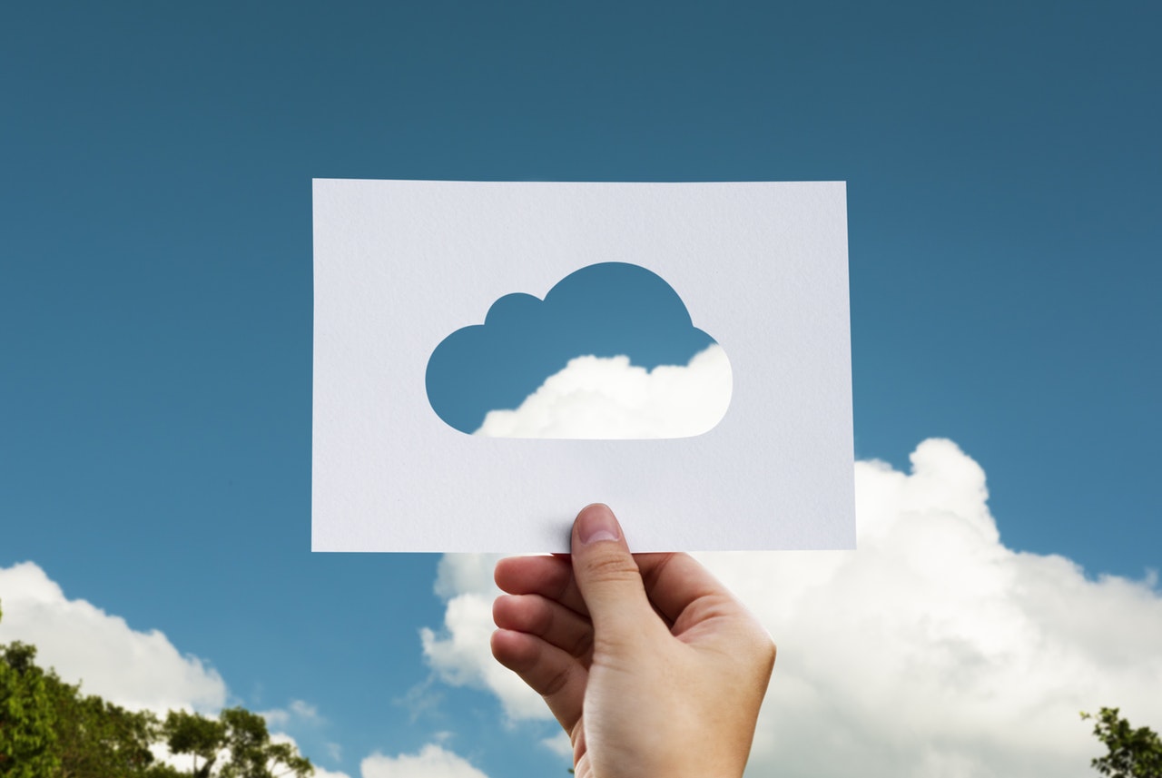 Penetration Testing in the Cloud
