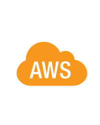 2000px-AWS_Simple_Icons_AWS_Cloud.svg