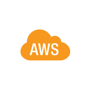 2000px-AWS_Simple_Icons_AWS_Cloud.svg