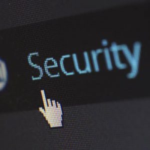 Communicating Penetration Testing Results