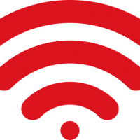 wireless penetration test cost