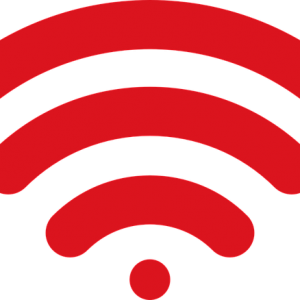 wireless penetration test cost