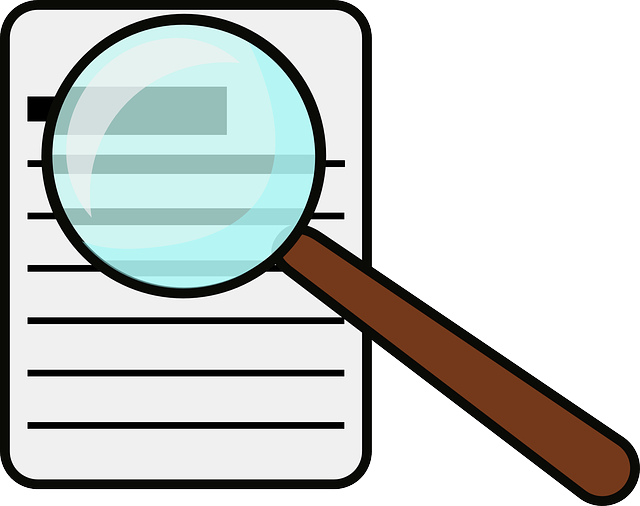 Investigate a Security Incident