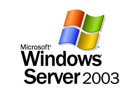 windows-server-2003-upgrade