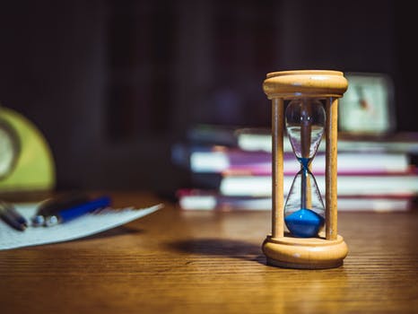 when should my company schedule a penetration test