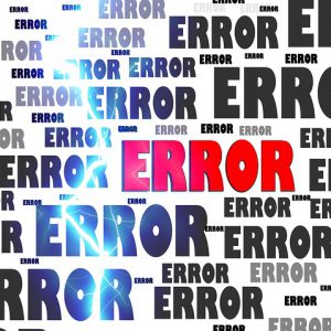 error-63628_640