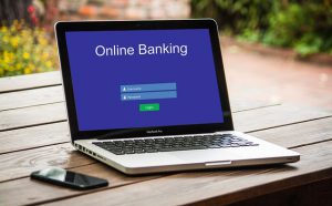 The difference between offline and online password attacks
