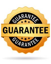 Penetration Test Guarantee