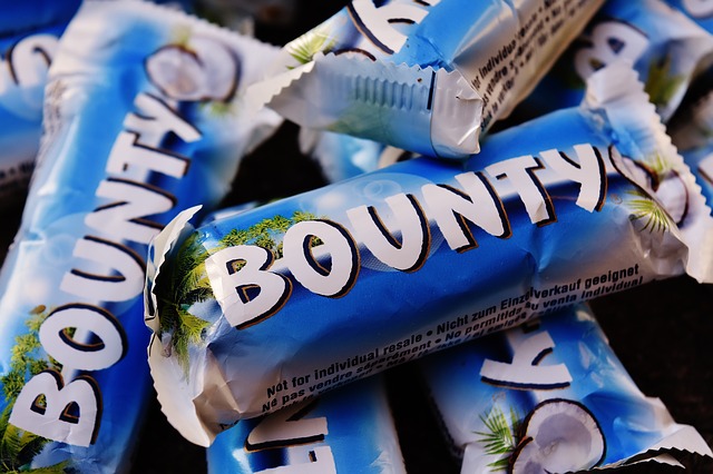 disadvantages of a bug bounty program