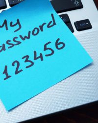 password spraying attack1