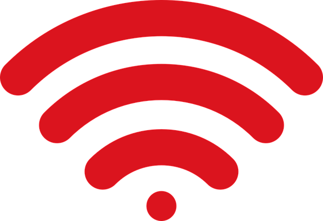 wireless-1220904_640