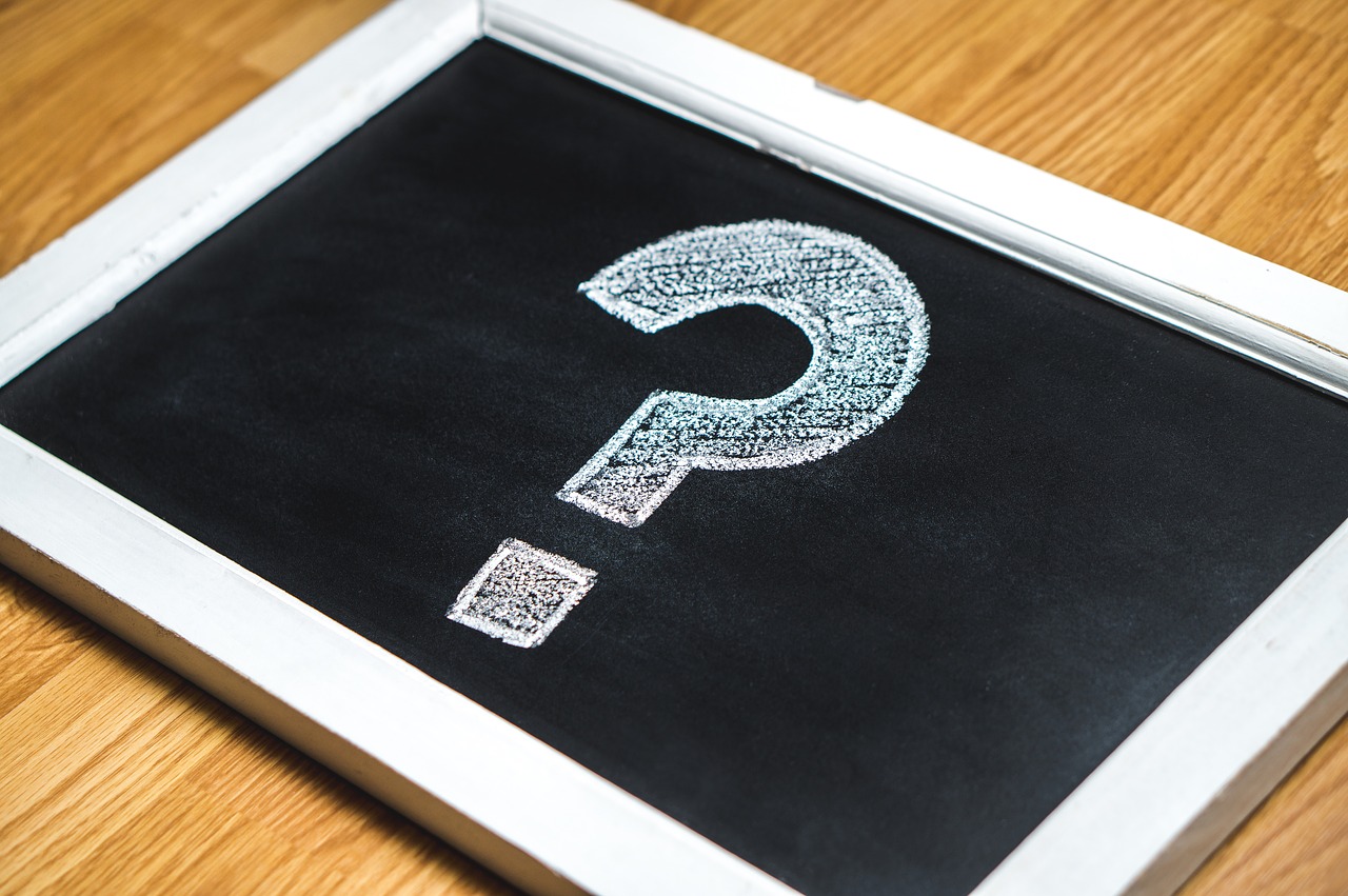 Vendor Assessment Questionnaire
