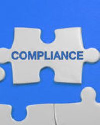host compliance audit cost