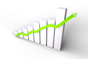 Improve external penetration test results