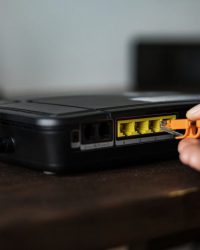 internal penetration test