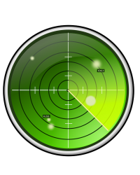 scope of a penetration test