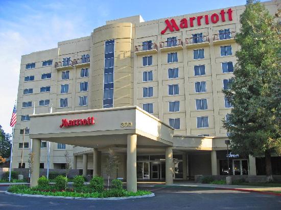 visalia-marriott-hotel