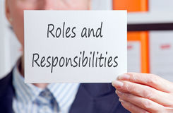 Roles-and-Responsibilities-during-a-Penetration-Test