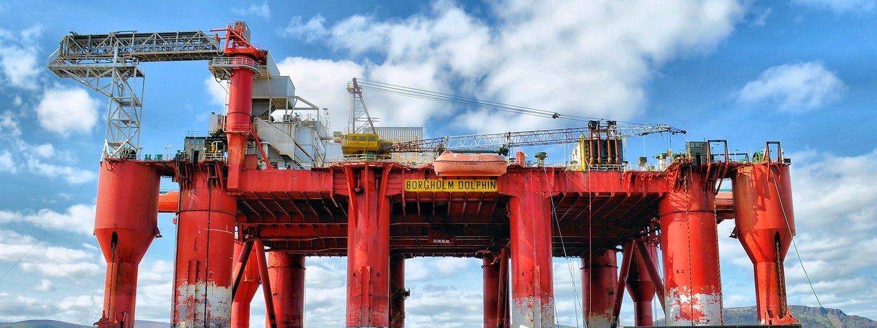 offshore penetration testing