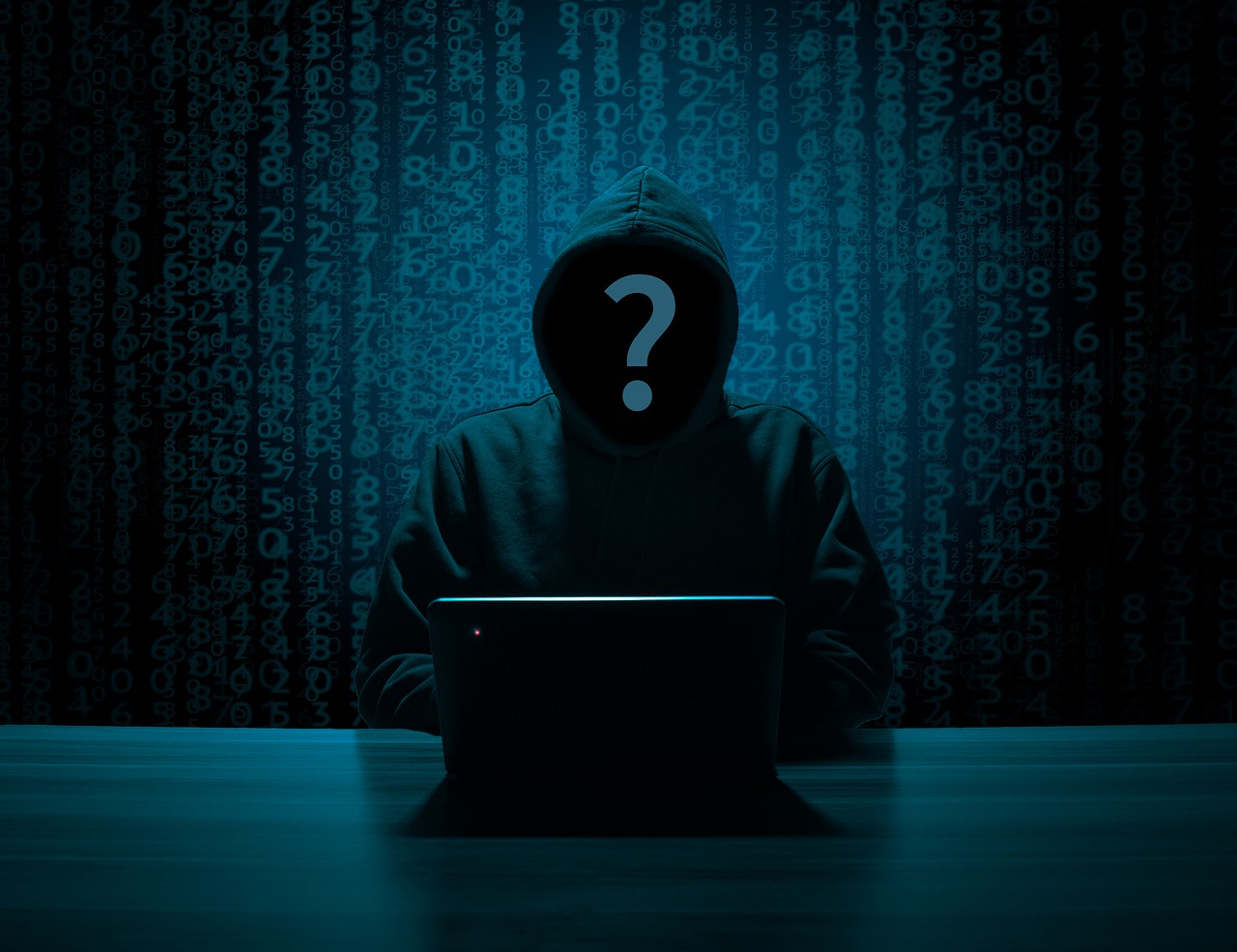 What is Phishing, Recognize Phishing