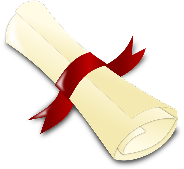 review of information security certifications