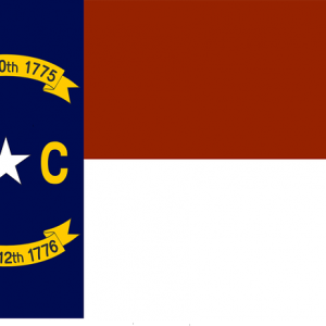 North Carolina Penetration Test