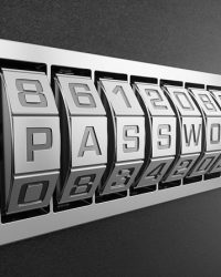 password database audit