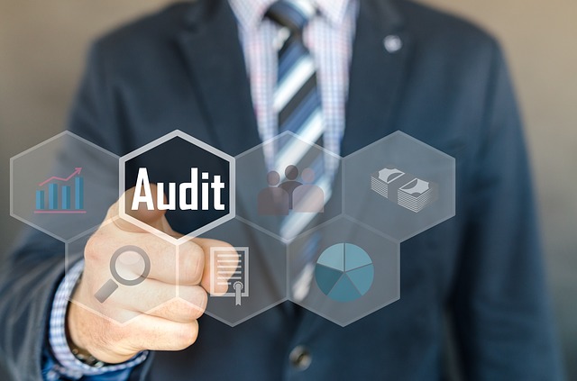 Cost of a QSA on-site assessment