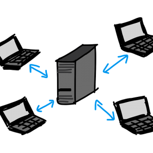 local administrator password