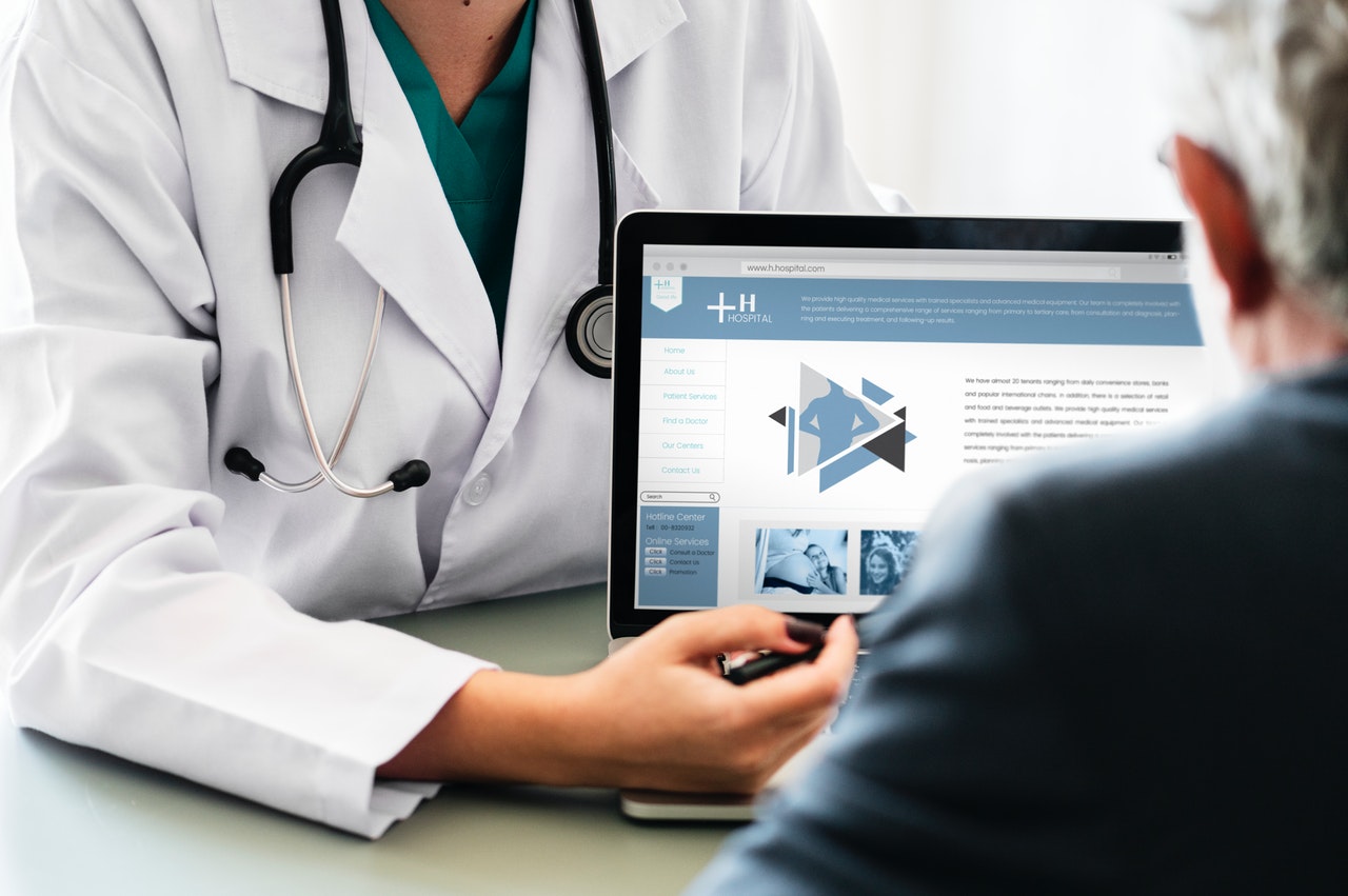 hipaa compliant