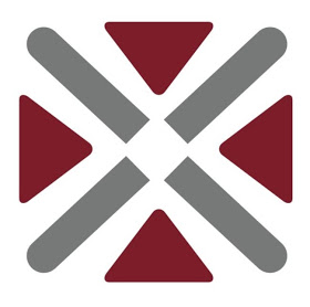 Who is Triaxiom Security?